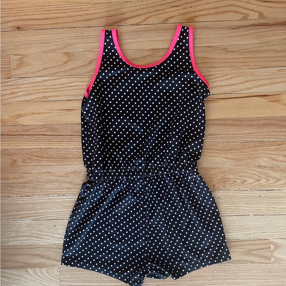 Nike girls jumper - Picture 5 of 5
